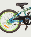 18.632 kinderfiets - BikeFlip