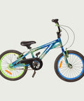 18.632 kinderfiets - BikeFlip