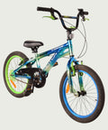 18.632 kinderfiets - BikeFlip