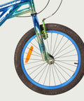 18.632 kinderfiets - BikeFlip