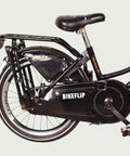 18.633 kinderfiets - BikeFlip