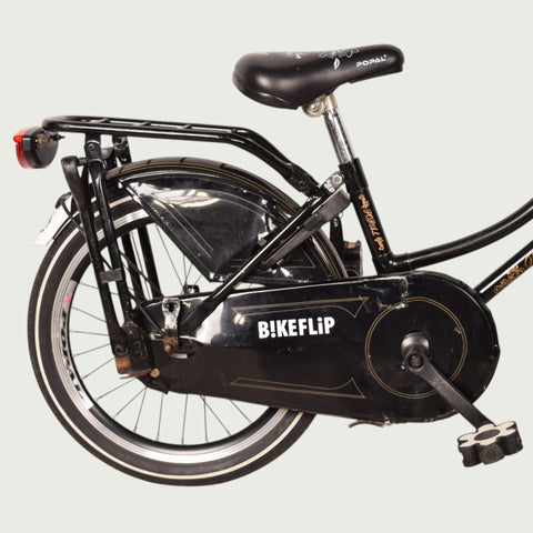 18.633 kinderfiets - BikeFlip