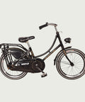 18.633 kinderfiets - BikeFlip