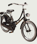 18.633 kinderfiets - BikeFlip