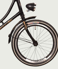 18.633 kinderfiets - BikeFlip