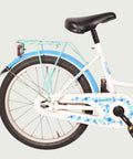 18.634 kinderfiets - BikeFlip