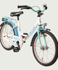18.634 kinderfiets - BikeFlip
