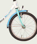 18.634 kinderfiets - BikeFlip