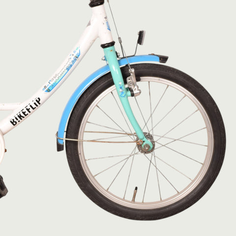 18.634 kinderfiets - BikeFlip
