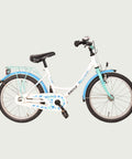 18.634 kinderfiets - BikeFlip