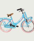 18.635 kinderfiets - BikeFlip