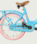 18.635 kinderfiets - BikeFlip