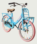 18.635 kinderfiets - BikeFlip