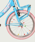 18.635 kinderfiets - BikeFlip