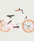 18.636 kinderfiets - BikeFlip