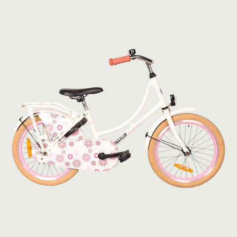 18.636 kinderfiets - BikeFlip