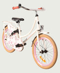 18.636 kinderfiets - BikeFlip
