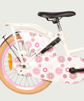 18.636 kinderfiets - BikeFlip