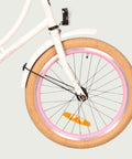 18.636 kinderfiets - BikeFlip