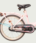 18.637 kinderfiets - BikeFlip