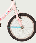 18.637 kinderfiets - BikeFlip