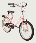 18.637 kinderfiets - BikeFlip