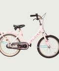 18.637 kinderfiets - BikeFlip