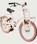 18.638 kinderfiets - BikeFlip