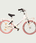 18.638 kinderfiets - BikeFlip