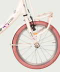 18.638 kinderfiets - BikeFlip