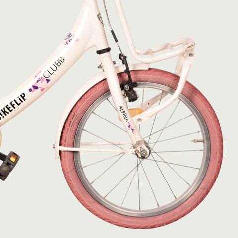 18.638 kinderfiets - BikeFlip
