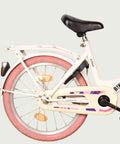 18.638 kinderfiets - BikeFlip