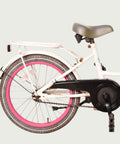 18.639 kinderfiets - BikeFlip