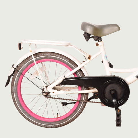 18.639 kinderfiets - BikeFlip