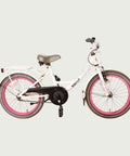 18.639 kinderfiets - BikeFlip