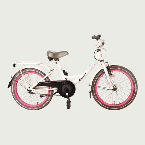 18.639 kinderfiets - BikeFlip