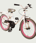 18.639 kinderfiets - BikeFlip