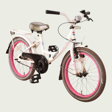 18.639 kinderfiets - BikeFlip