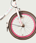 18.639 kinderfiets - BikeFlip