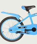 18.640 kinderfiets - BikeFlip