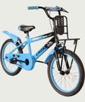 18.640 kinderfiets - BikeFlip