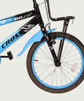 18.640 kinderfiets - BikeFlip