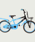 18.640 kinderfiets - BikeFlip