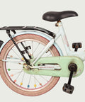 18.641 kinderfiets - BikeFlip