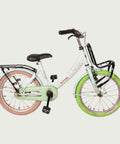 18.641 kinderfiets - BikeFlip