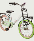 18.641 kinderfiets - BikeFlip
