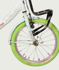 18.641 kinderfiets - BikeFlip