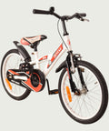 18.642 kinderfiets - BikeFlip