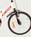 18.642 kinderfiets - BikeFlip