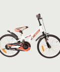 18.642 kinderfiets - BikeFlip